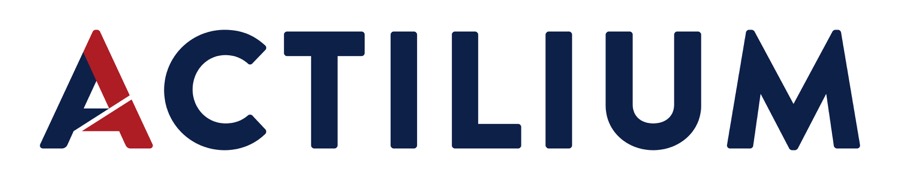 Actilium - contrôle de gestion des données